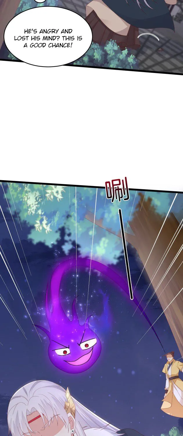 Read Pupillary Master chapter 295.5 image 10 on Lezhin