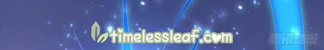 Read Pupillary Master chapter 295.5 image 13 on Lezhin