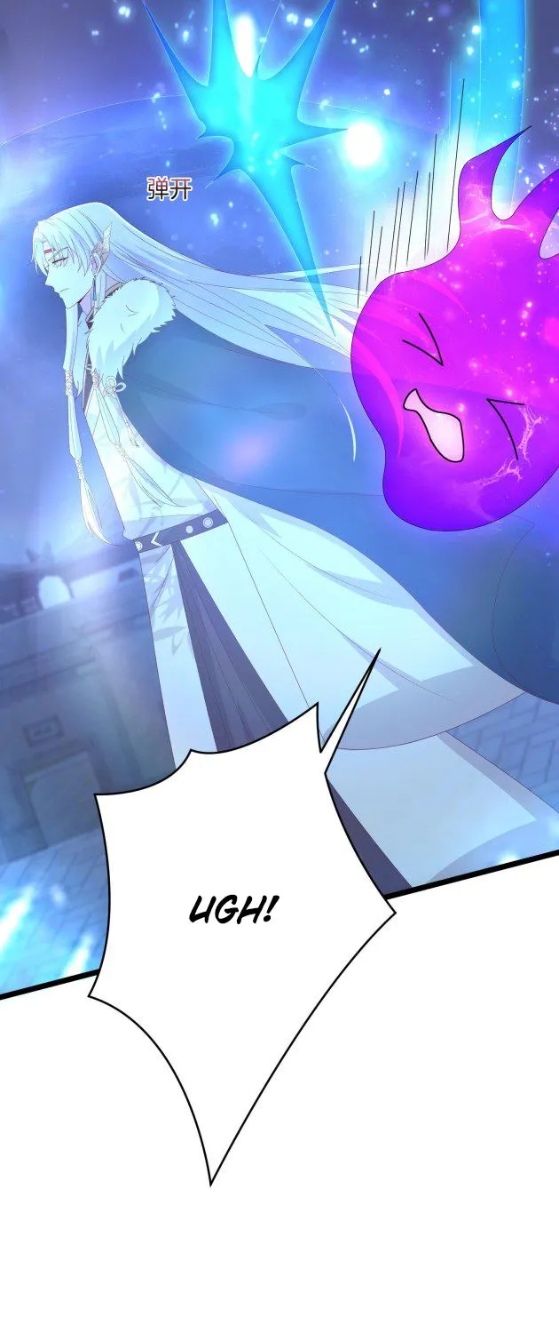 Read Pupillary Master chapter 295.5 image 14 on Lezhin