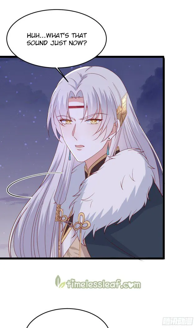 Read Pupillary Master chapter 295.5 image 16 on Lezhin