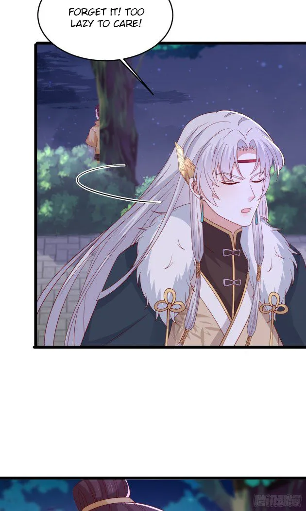 Read Pupillary Master chapter 295.5 image 17 on Lezhin