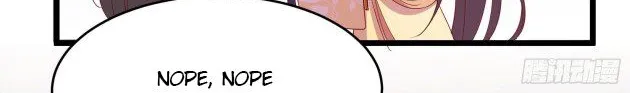 Read Pupillary Master chapter 295.5 image 3 on Lezhin