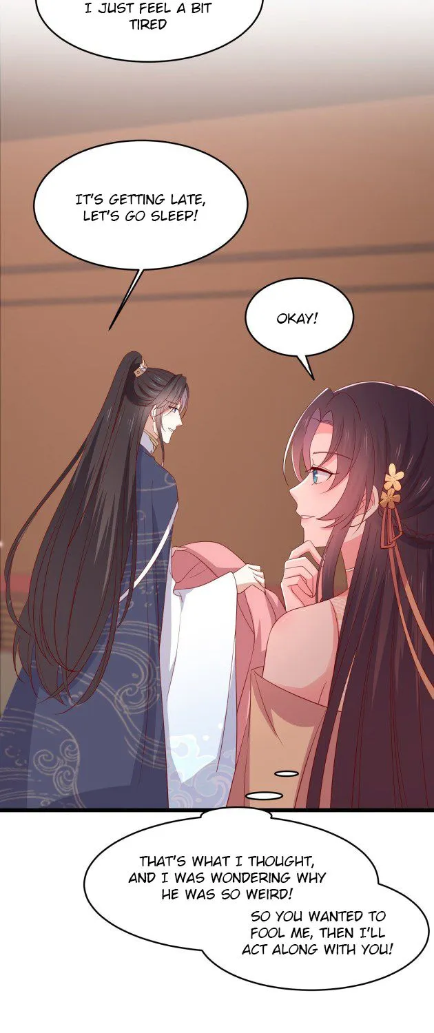 Read Pupillary Master chapter 295.5 image 4 on Lezhin