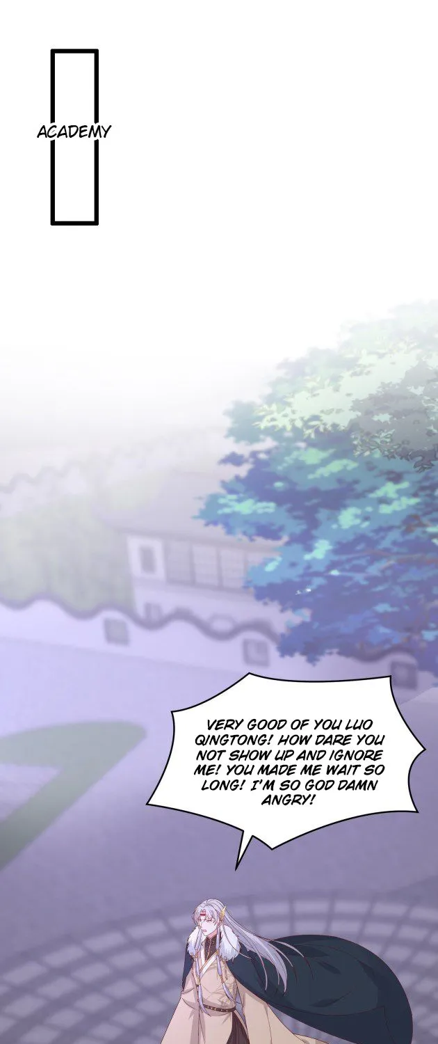 Read Pupillary Master chapter 295.5 image 6 on Lezhin