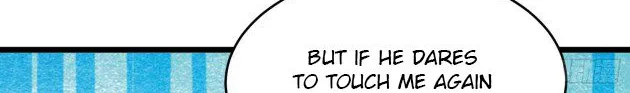 Read Pupillary Master chapter 295 image 19 on Lezhin