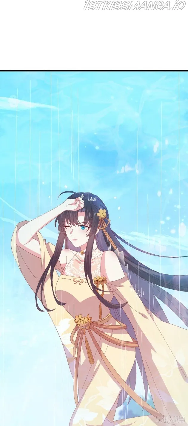 Read Pupillary Master chapter 296.5 image 10 on Lezhin