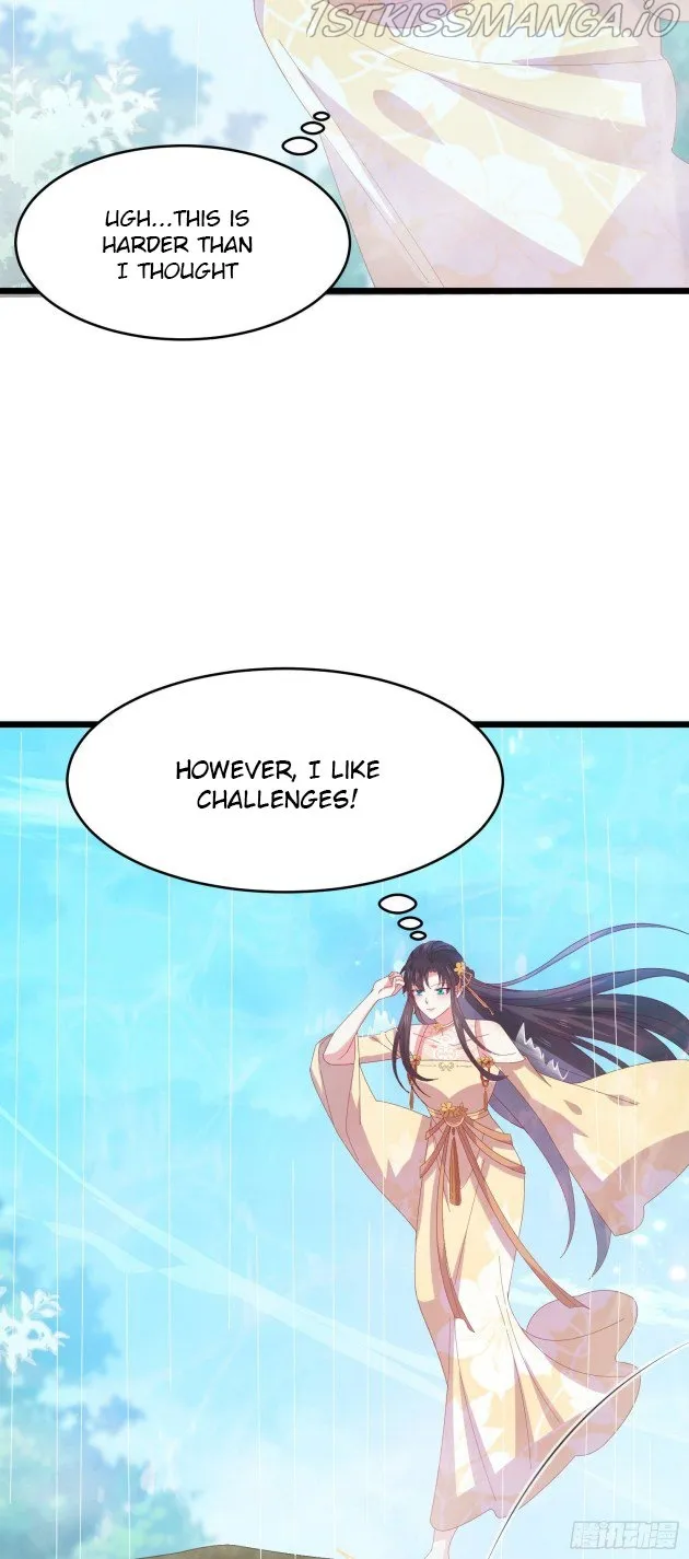 Read Pupillary Master chapter 296.5 image 11 on Lezhin
