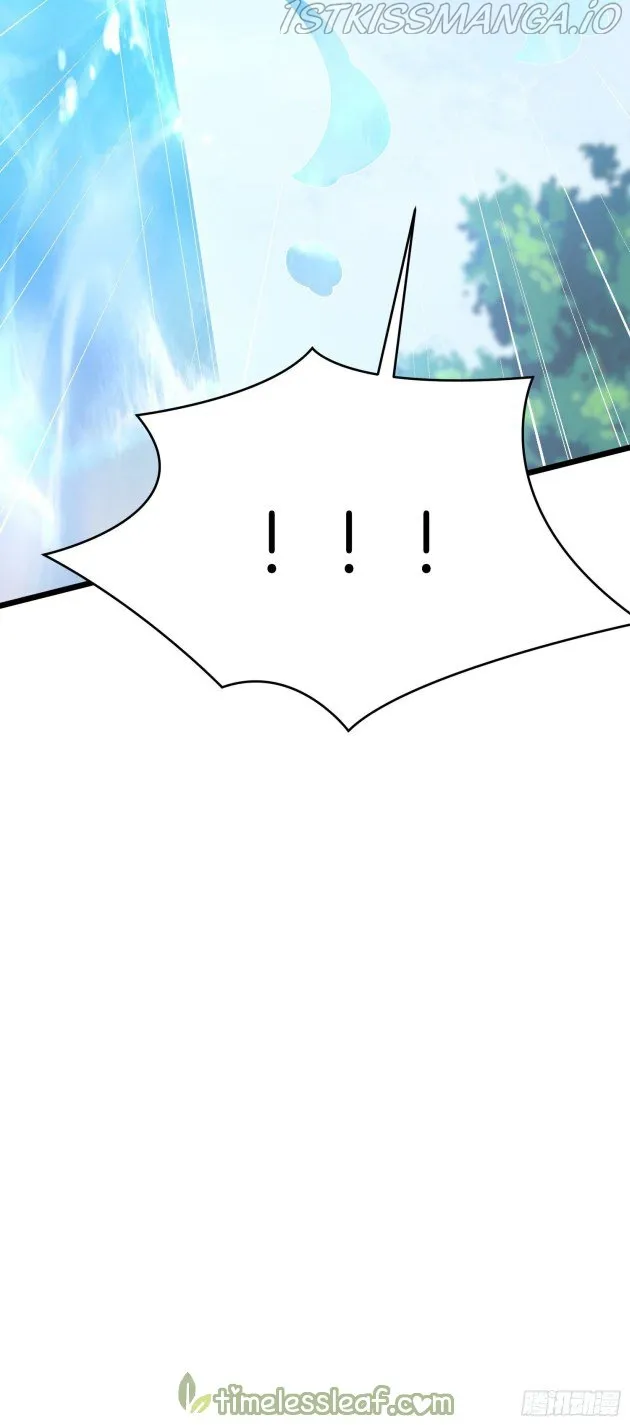 Read Pupillary Master chapter 296.5 image 14 on Lezhin
