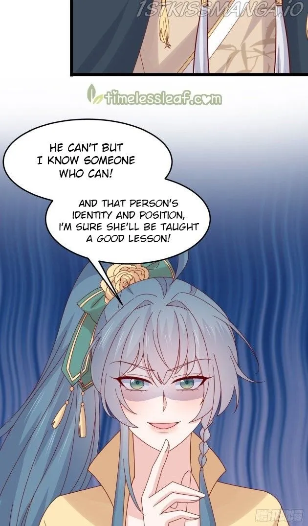 Read Pupillary Master chapter 297.5 image 12 on Lezhin
