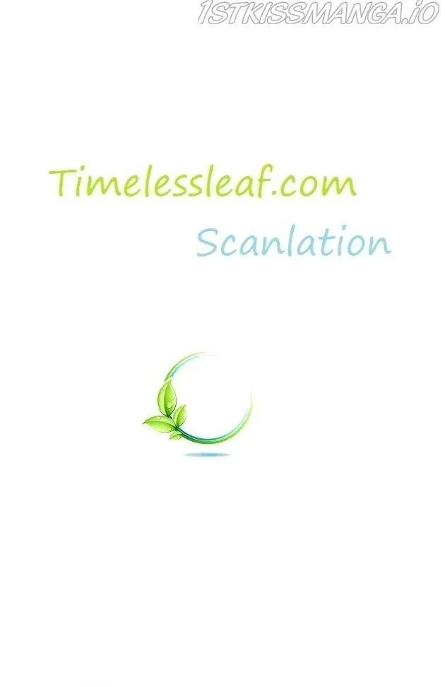 Read Pupillary Master chapter 297.5 image 14 on Lezhin