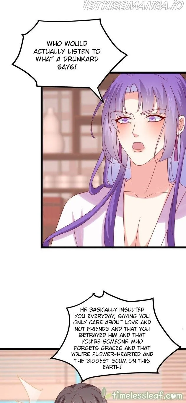 Read Pupillary Master chapter 297.5 image 4 on Lezhin