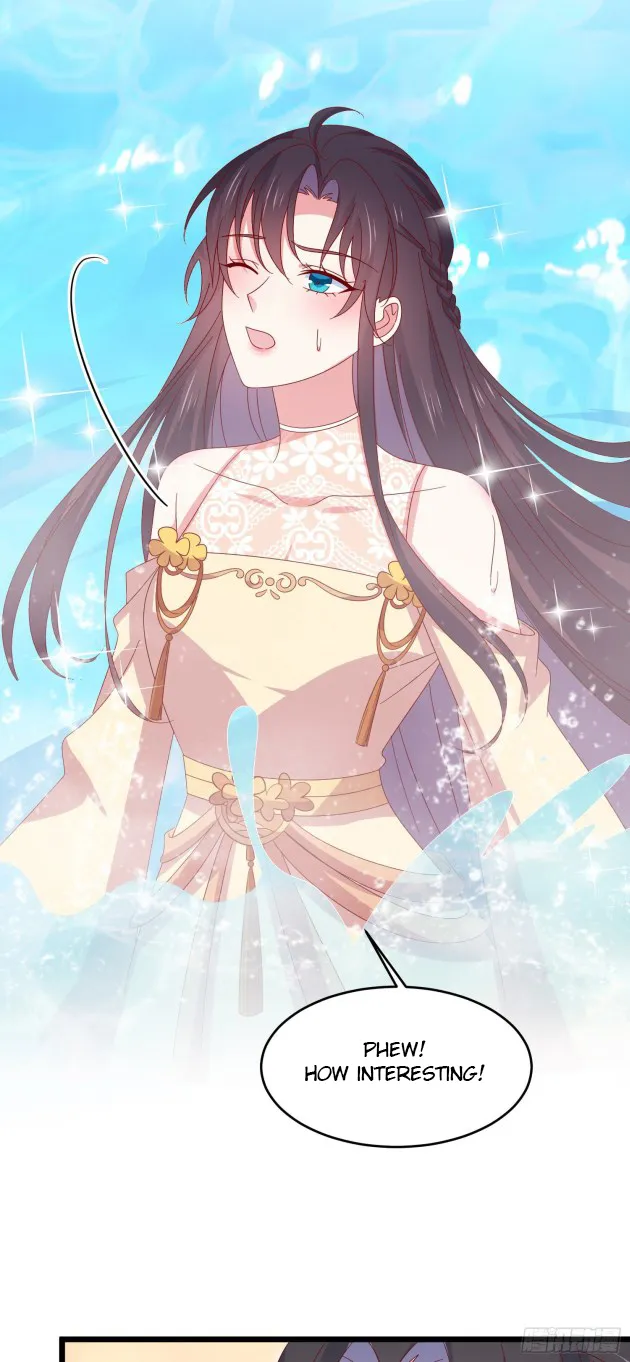 Read Pupillary Master chapter 297 image 1 on Lezhin