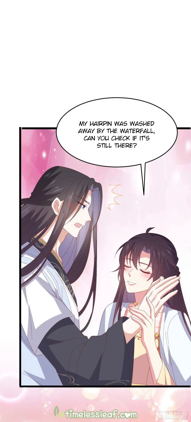 Read Pupillary Master chapter 297 image 10 on Lezhin