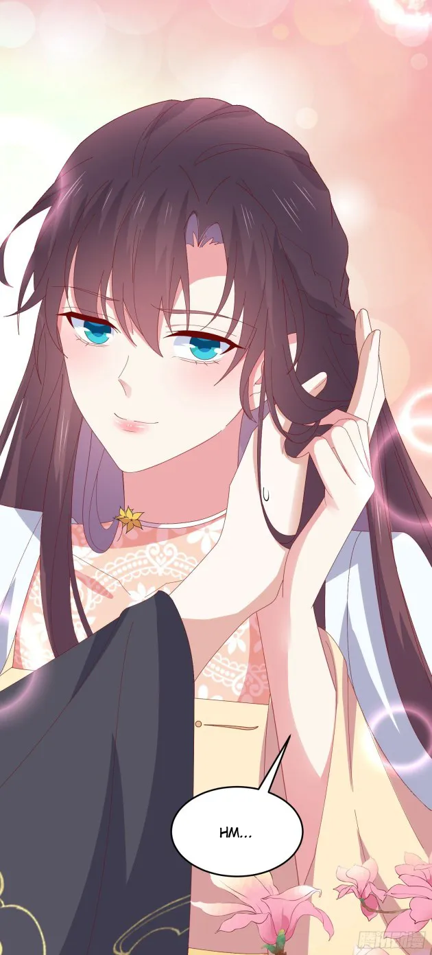Read Pupillary Master chapter 297 image 11 on Lezhin