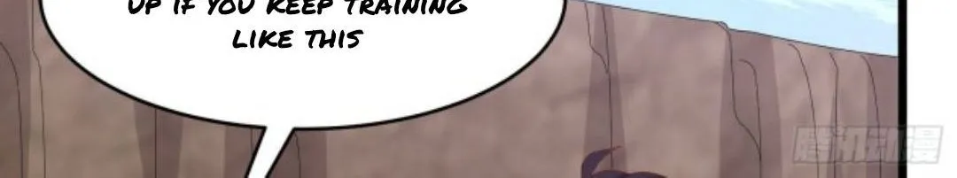 Read Pupillary Master chapter 298.5 image 1 on Lezhin