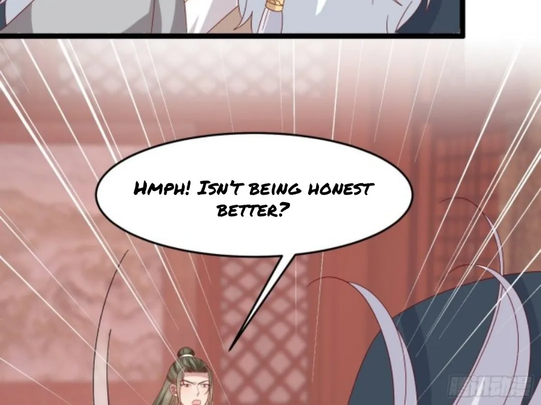 Read Pupillary Master chapter 298 image 1 on Lezhin