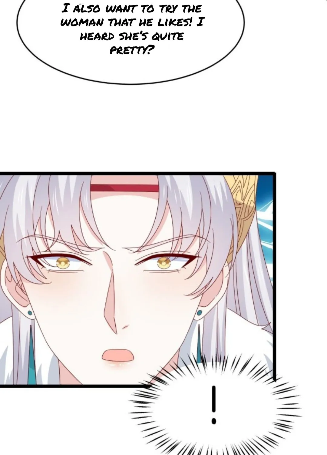 Read Pupillary Master chapter 298 image 12 on Lezhin