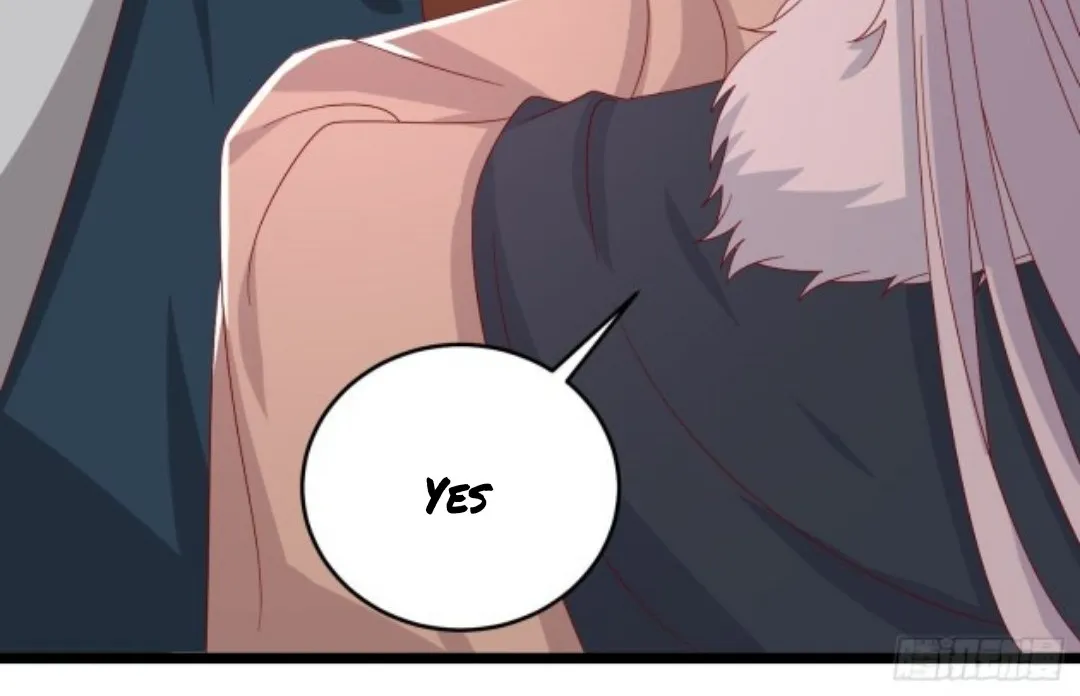 Read Pupillary Master chapter 298 image 15 on Lezhin
