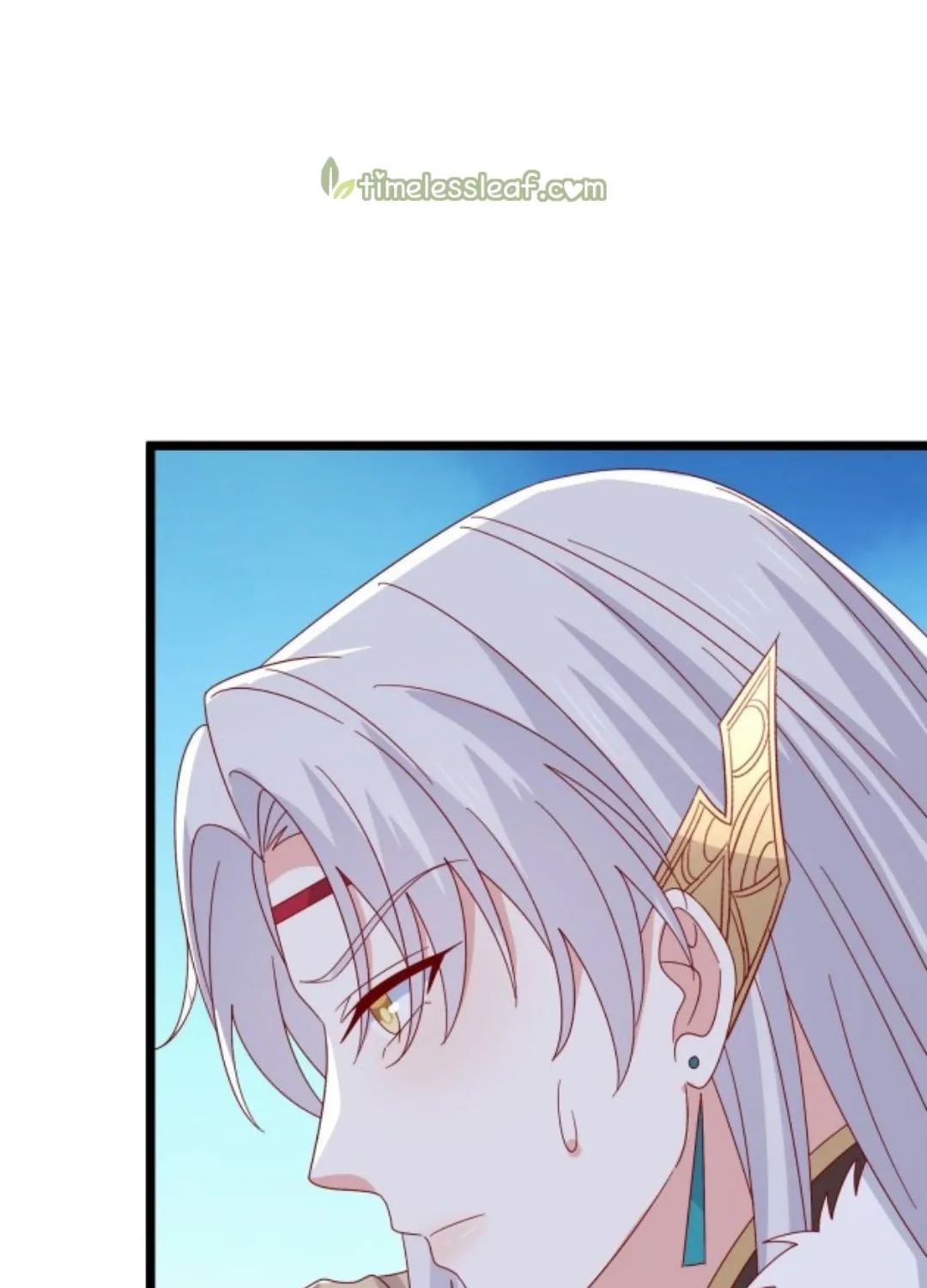 Read Pupillary Master chapter 298 image 16 on Lezhin