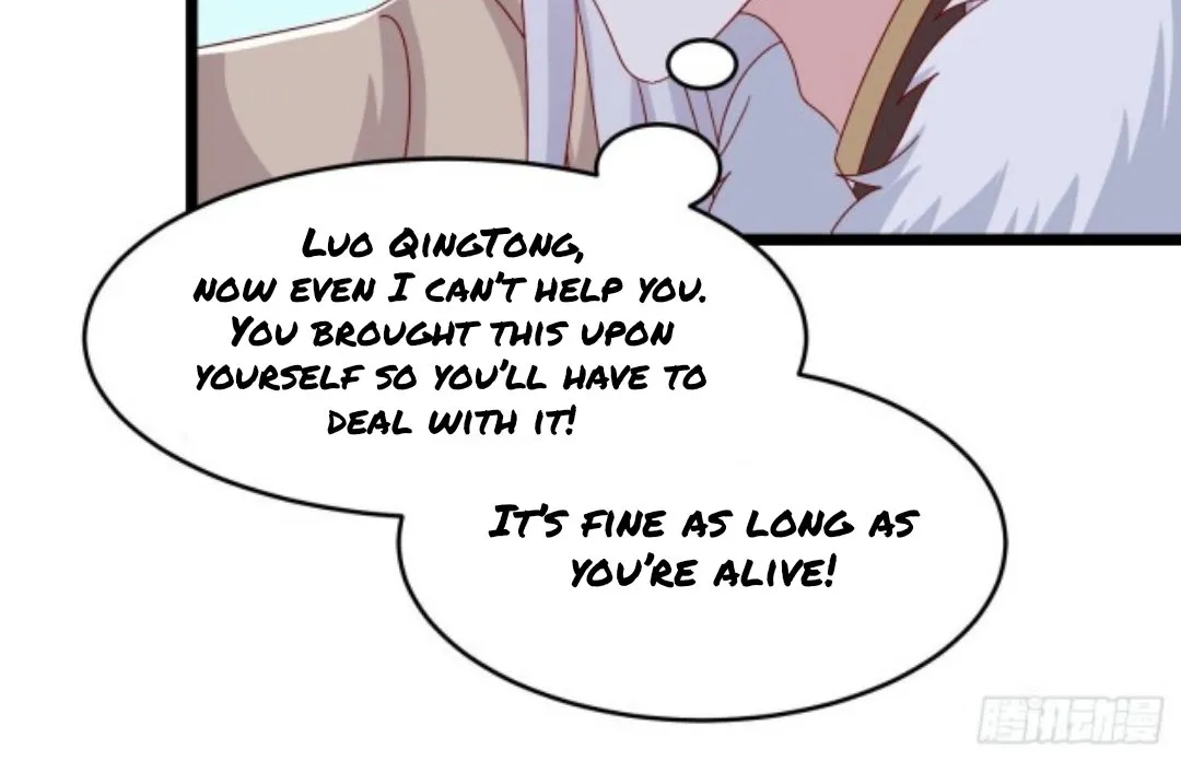 Read Pupillary Master chapter 298 image 17 on Lezhin