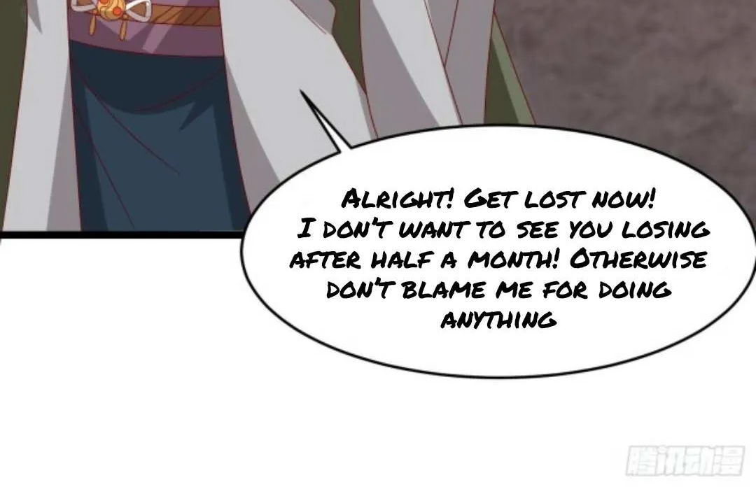 Read Pupillary Master chapter 298 image 19 on Lezhin