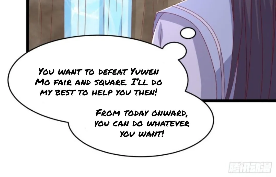 Read Pupillary Master chapter 298 image 26 on Lezhin