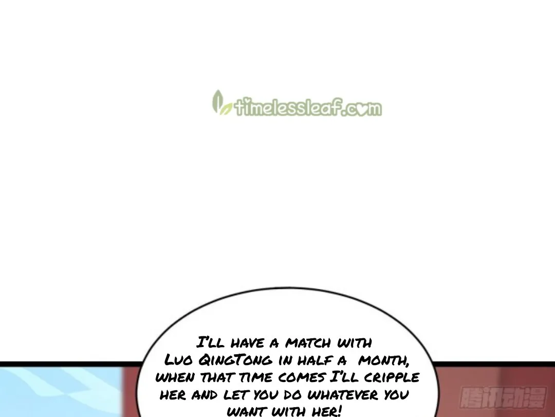 Read Pupillary Master chapter 298 image 3 on Lezhin