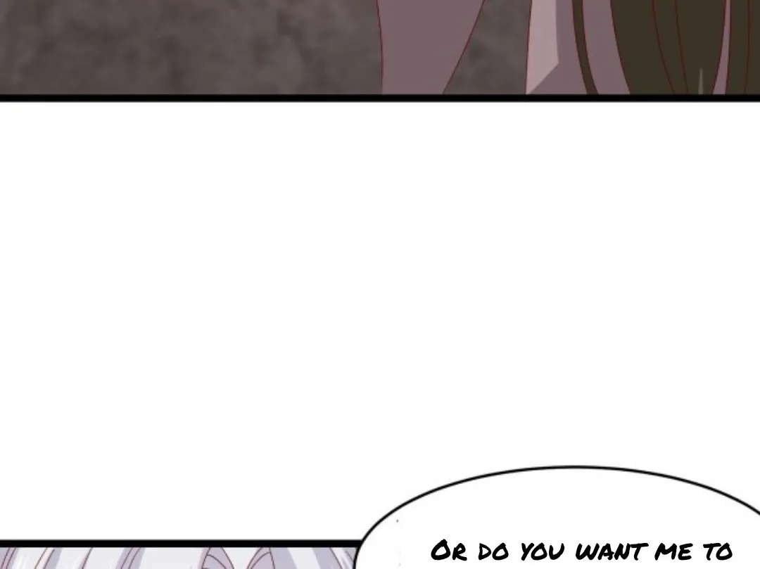 Read Pupillary Master chapter 298 image 5 on Lezhin