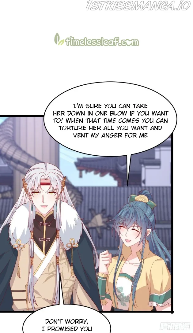 Read Pupillary Master chapter 299.5 image 1 on Lezhin