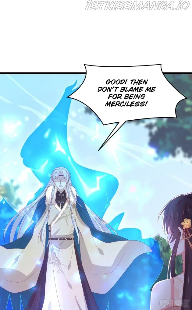 Read Pupillary Master chapter 299.5 image 12 on Lezhin