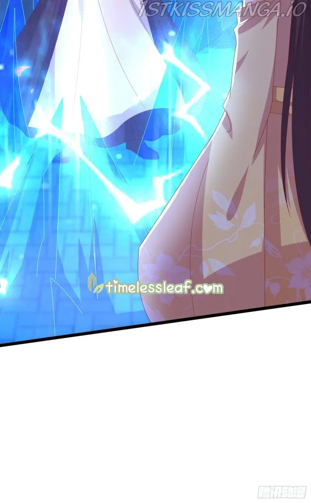 Read Pupillary Master chapter 299.5 image 13 on Lezhin