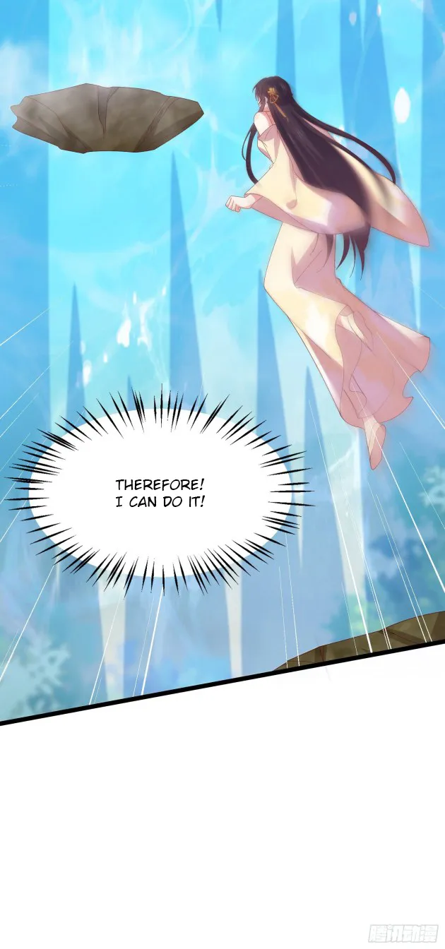 Read Pupillary Master chapter 299 image 2 on Lezhin