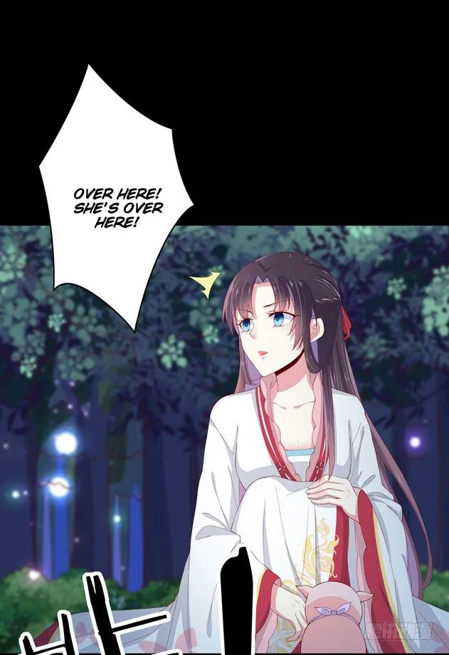 Read Pupillary Master chapter 3.5 image 2 on Lezhin