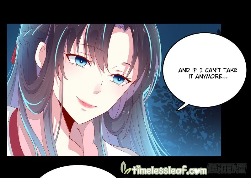 Read Pupillary Master chapter 3 image 1 on Lezhin