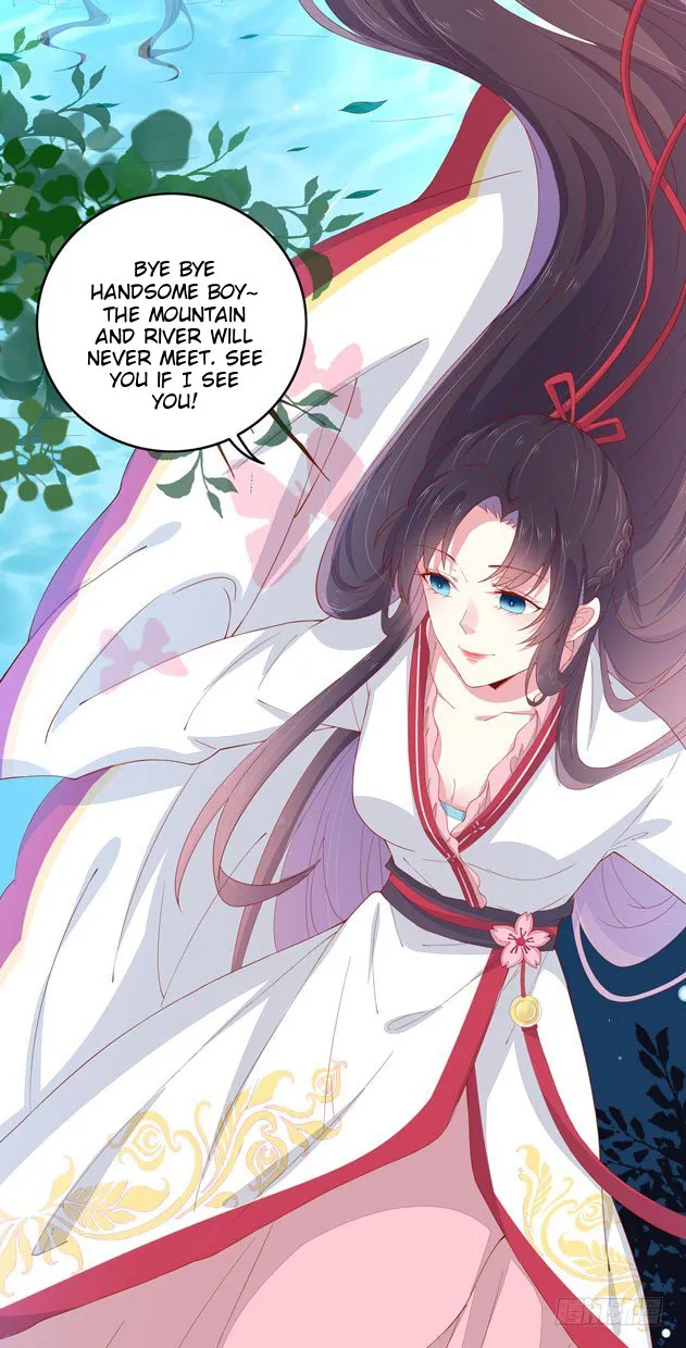 Read Pupillary Master chapter 3 image 12 on Lezhin
