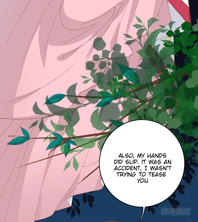 Read Pupillary Master chapter 3 image 13 on Lezhin