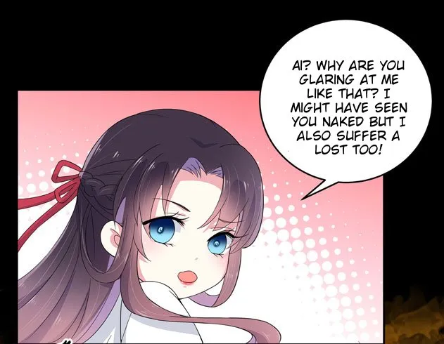 Read Pupillary Master chapter 3 image 16 on Lezhin