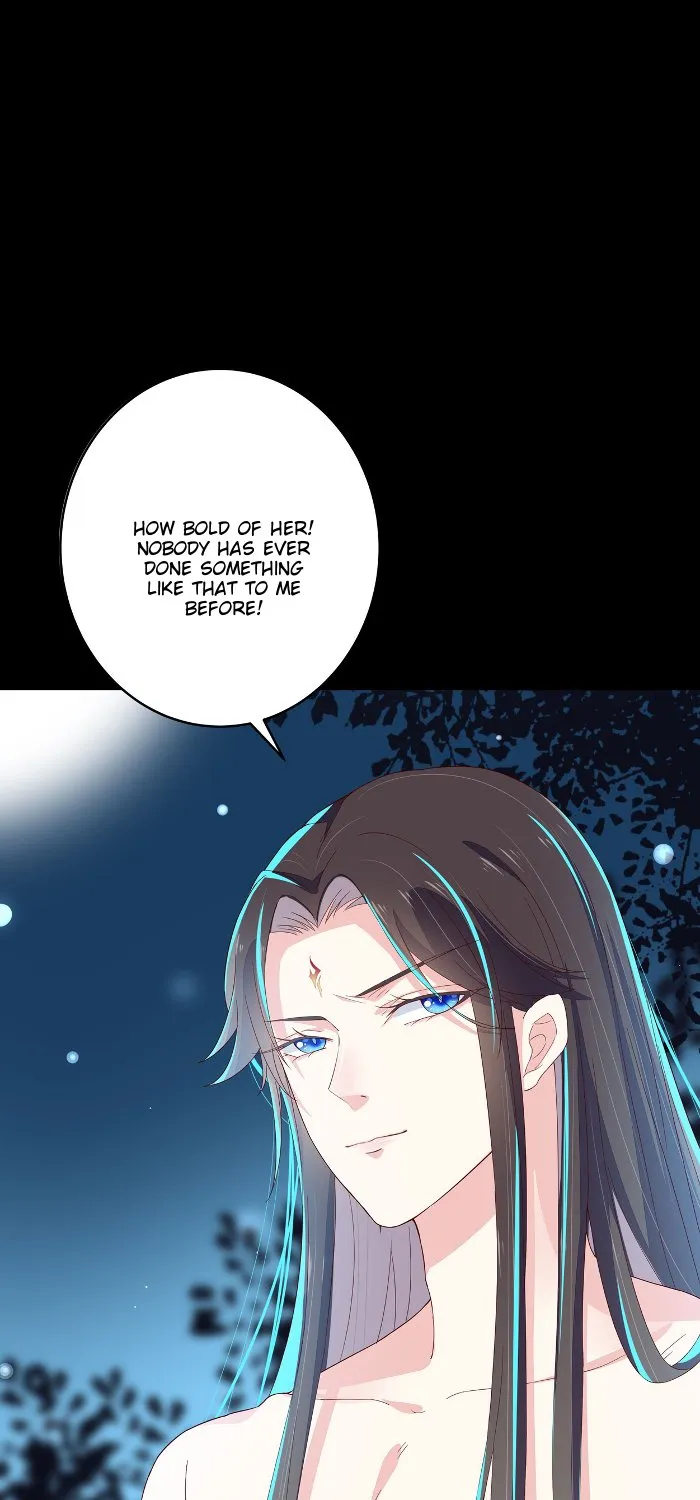 Read Pupillary Master chapter 3 image 18 on Lezhin