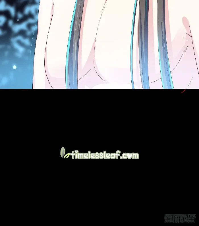 Read Pupillary Master chapter 3 image 19 on Lezhin