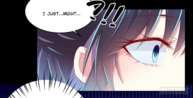 Read Pupillary Master chapter 3 image 2 on Lezhin