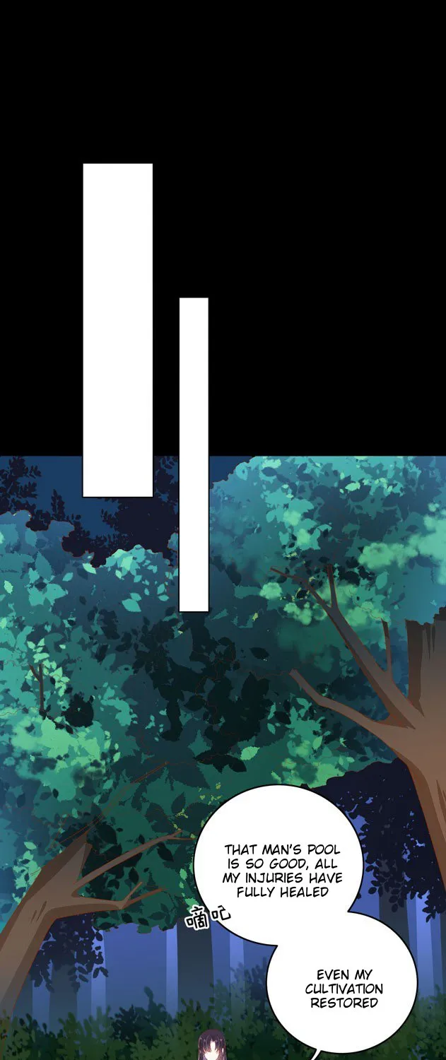 Read Pupillary Master chapter 3 image 20 on Lezhin