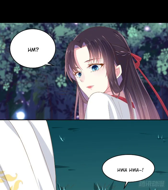 Read Pupillary Master chapter 3 image 22 on Lezhin