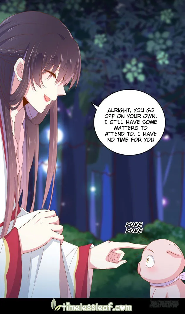 Read Pupillary Master chapter 3 image 25 on Lezhin