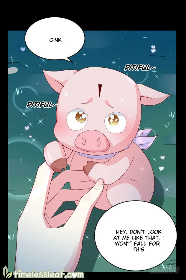Read Pupillary Master chapter 3 image 26 on Lezhin