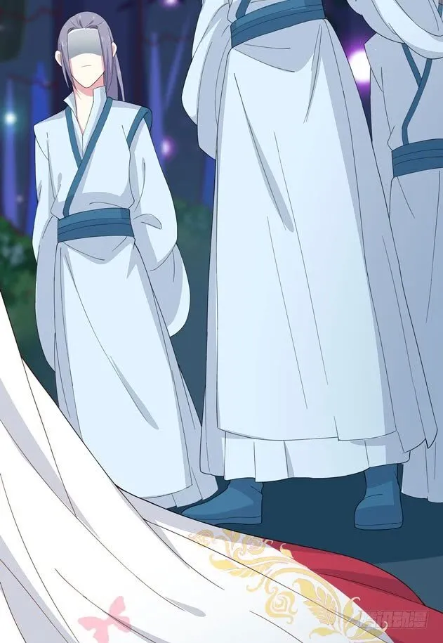 Read Pupillary Master chapter 3 image 34 on Lezhin