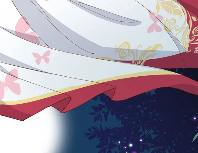 Read Pupillary Master chapter 3 image 35 on Lezhin