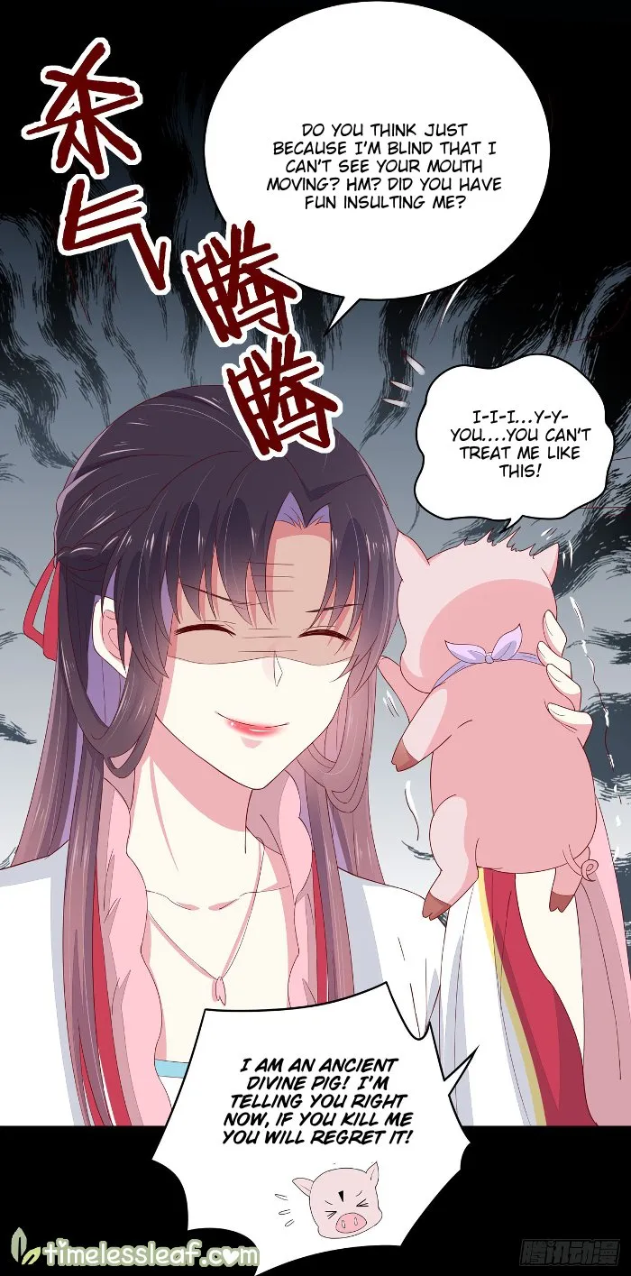 Read Pupillary Master chapter 3 image 43 on Lezhin