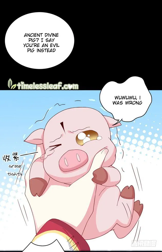 Read Pupillary Master chapter 3 image 44 on Lezhin