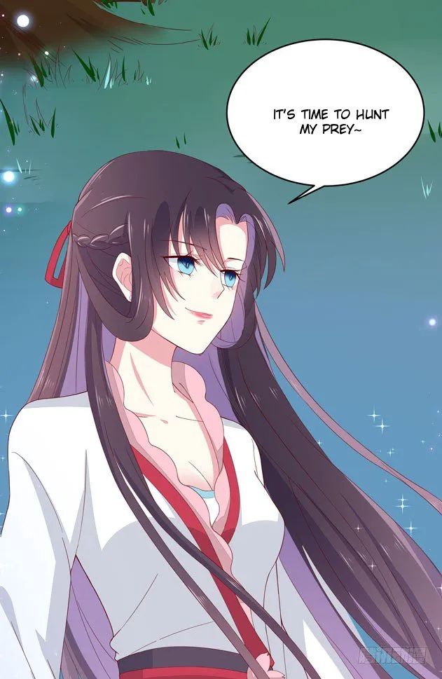 Read Pupillary Master chapter 3 image 46 on Lezhin