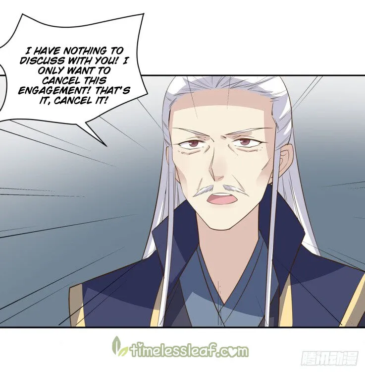 Read Pupillary Master chapter 30.1 image 11 on Lezhin